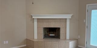 4343 Garden Grove Gallery 4
