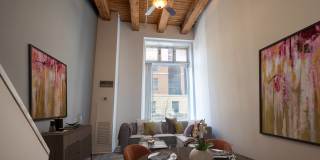 Lowertown Commons Gallery 7