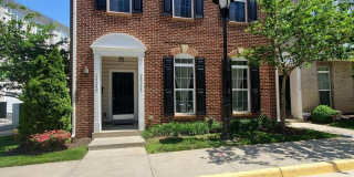 22345 CONCORD STATION Terrace Gallery 1