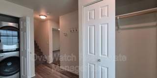5595 Sapphire Loop Gallery 10