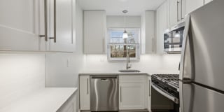 Riverview Terrace Gallery 1