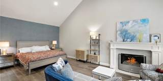 5 Northampton Court Gallery 22
