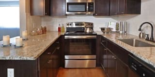 Carriage Pines Gallery 9