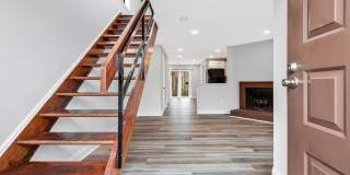 2435 18TH ST NE #2435 2435 18TH ST NE #2435 Gallery 1