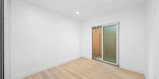 23RD Street Gallery 9