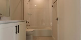 22383 ROANOKE RISE Terrace Gallery 30