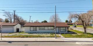 44961 5th Street Gallery 4