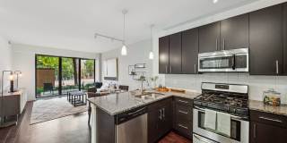 1717 Evanston Gallery 27