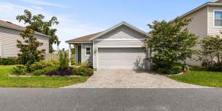 Sublease -Charming Arbor Greens Home Gallery 1