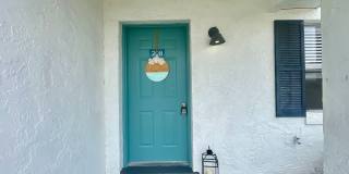 City Walk Villas Gallery 7