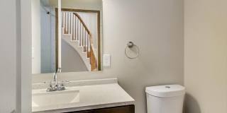 2312 EUTAW Place Gallery 25
