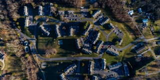 Sterling Hills Gallery 16