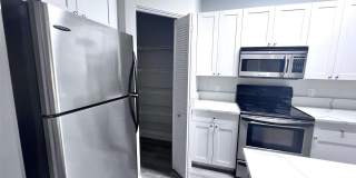 2250 PORTOFINO PLACE Gallery 32