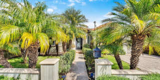 326 N Doheny Dr Gallery 1