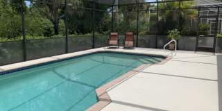 6247 Ashwood Ln Gallery 4