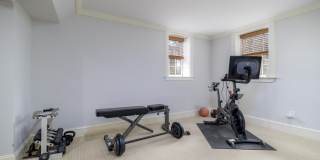 49 Indian Harbor Drive Gallery 30