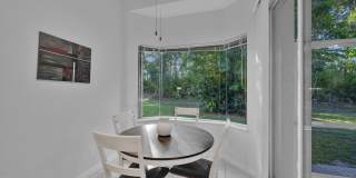 615 SW St Thomas Cove Gallery 10