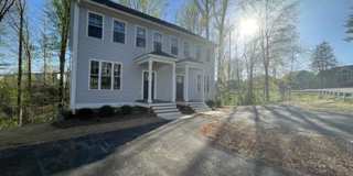 791 Country Green Road - 1 Gallery 2