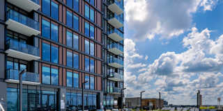 The Novus Apartments Gallery 29