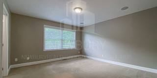 113-155 Banksville Place Gallery 32