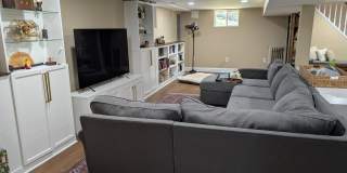 15715 TIERRA DR Gallery 26