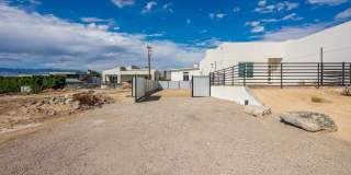 67670 Buckboard Lane Gallery 44