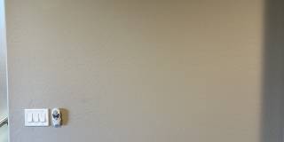 7471 E Paraiso Dr - 1 Gallery 36