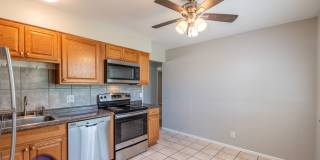 14435 Olmsted Drive Gallery 7