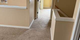 5602 Toulouse Street Gallery 20