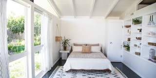 3168 Stevely Avenue Gallery 40