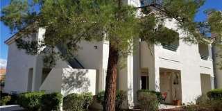 733 WHEAT RIDGE Lane Gallery 1