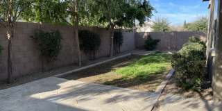 2543 E Penedes Dr Gallery 23