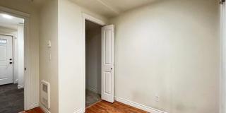 Great town house for rent Gallery 17