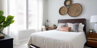 Chevy Chase Lake Gallery 30