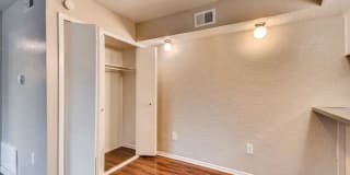 MARFA Apartments MARFA Apartments Gallery 10