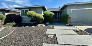 Immaculate shape 3 bedroom 2.5 bath home in San Leandro Gallery 1