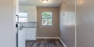 Spacious 4-Bedroom Home with Modern Updates and a Big Yard Gallery 8