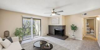Cypress Pointe Gallery 30