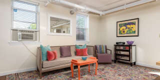 111 Sherman Street Gallery 20