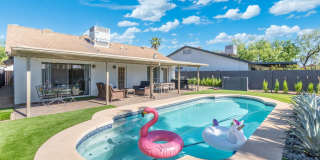 6913 E KINGS Avenue Gallery 15