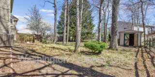 5602 Grouper Ct Gallery 46