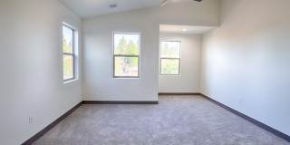 2960 W Villa Loop Gallery 17
