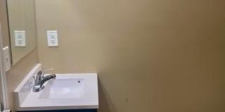 23471 Rensselaer Street Gallery 9