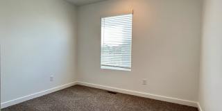 960 Ventnor Avenue, Centerton Gallery 10