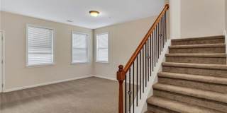 6174 Indian Wood Circle Gallery 27