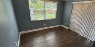 3409 Cambridge Drive Gallery 4