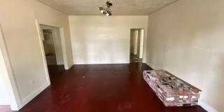262 Dona Avenue- NEW Gallery 3
