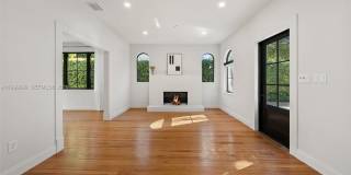 415 Aledo Ave Gallery 6