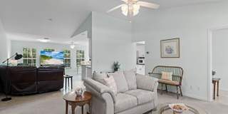 765 Date Palm Road Gallery 6