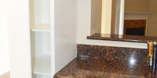 Valley Apartments Gallery 14